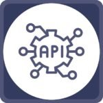 api