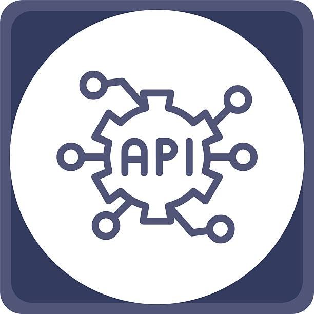 api