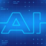 How I Built an AI Lifeline to Find Duplicate Code