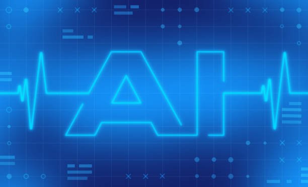 How I Built an AI Lifeline to Find Duplicate Code