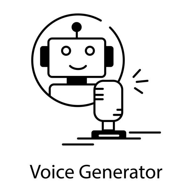 Building a Synthetic Voice Generator with VALL-E and Python