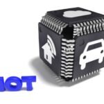 iot