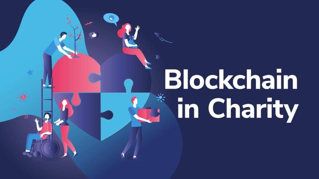 blockchain