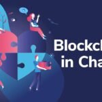 blockchain