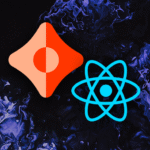 job