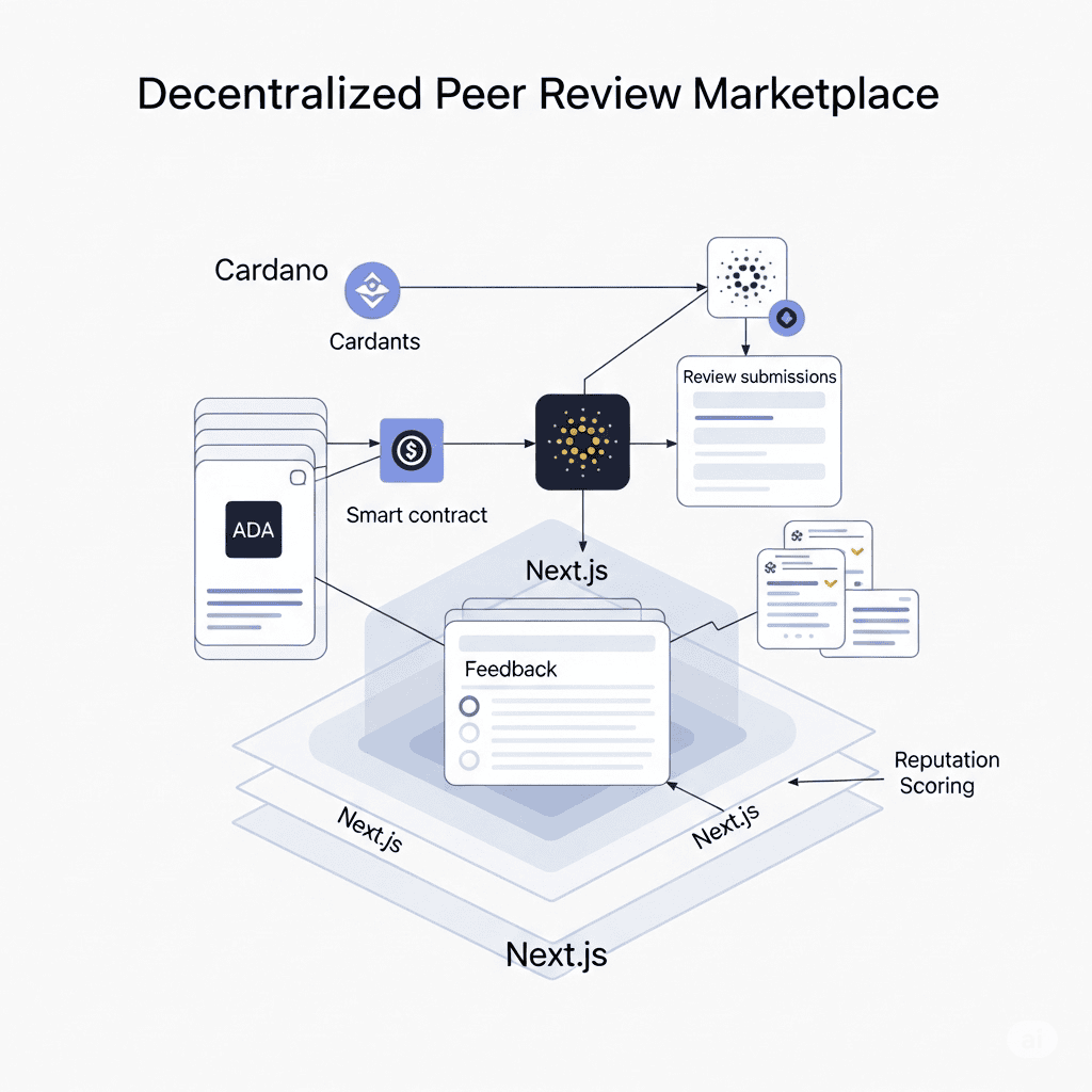 CARDANO