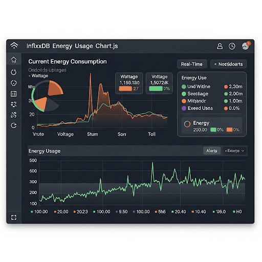 Chart.js