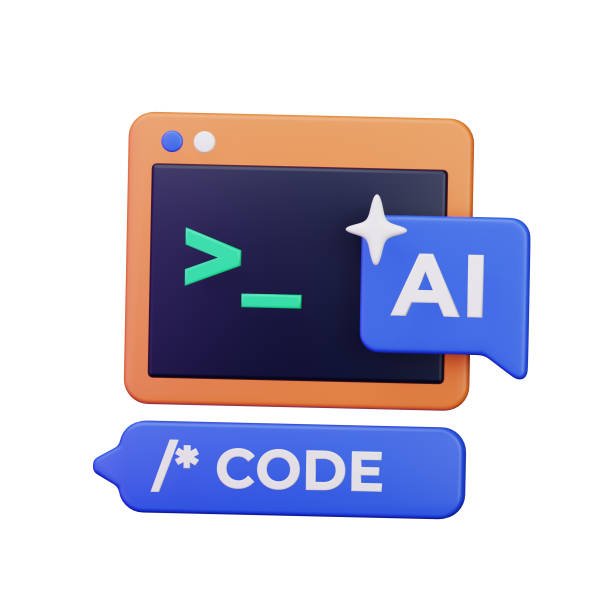 code
