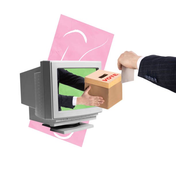 ballot