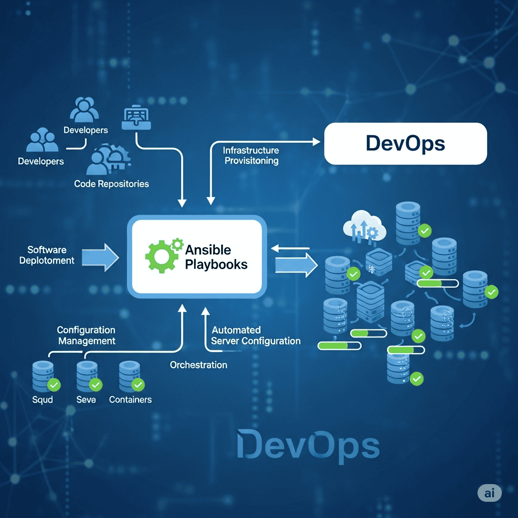 Devops