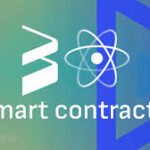 smart contracts