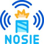 noise