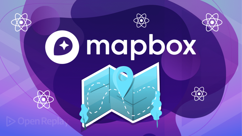 mapbox