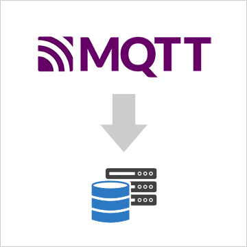 mqtt