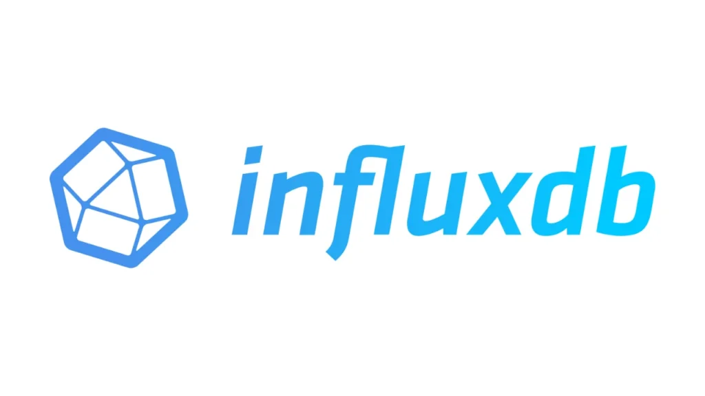 influxdb