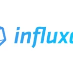 influxdb