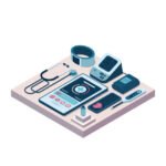 Creating a Wearable Stress Monitor with BioSensors and React Native