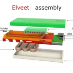 Kinetic Energy