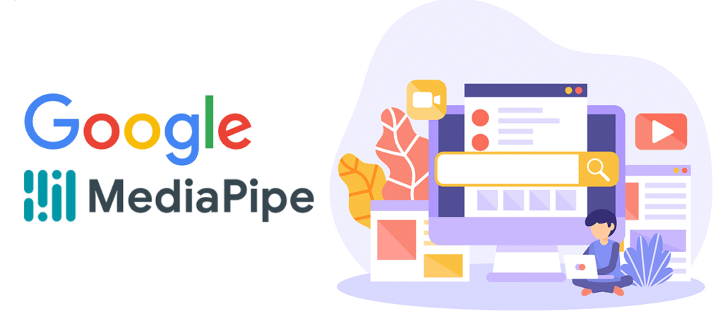 mediapipe