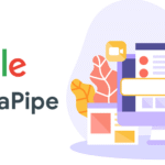 mediapipe