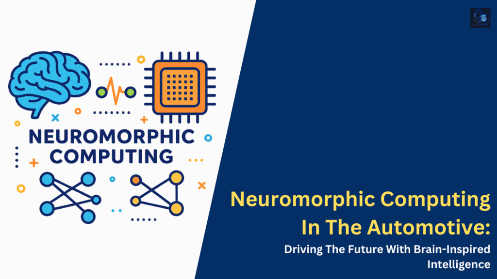 neuromorphic