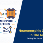 neuromorphic