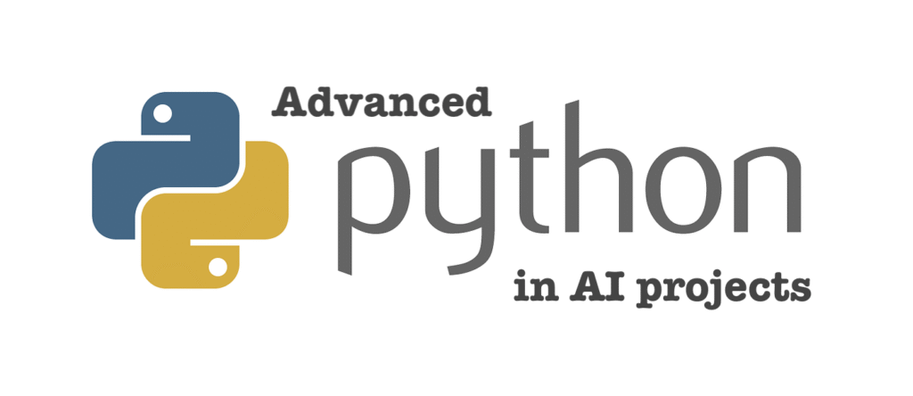 python
