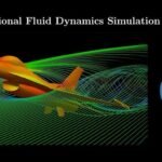 Python and Blender