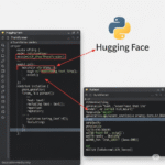 python3
