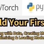 python