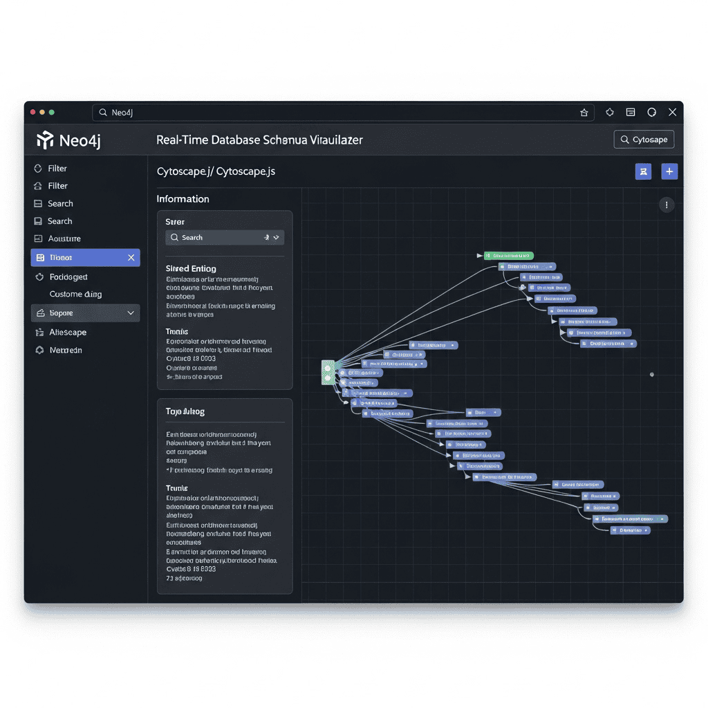 visualizer