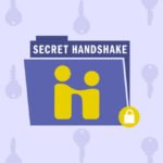 handshake