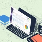 software