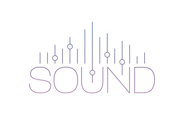 sound