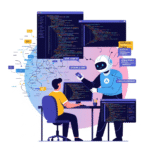 Teach an AI to Clean Up Horrible Code