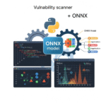Building a Vulnerability Scanner with Python and ONNX