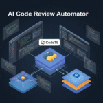 AI-Powered Code Review Automator with Python and CodeT5