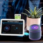voice-control