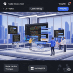 webxr code
