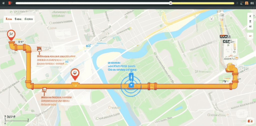 MapBox