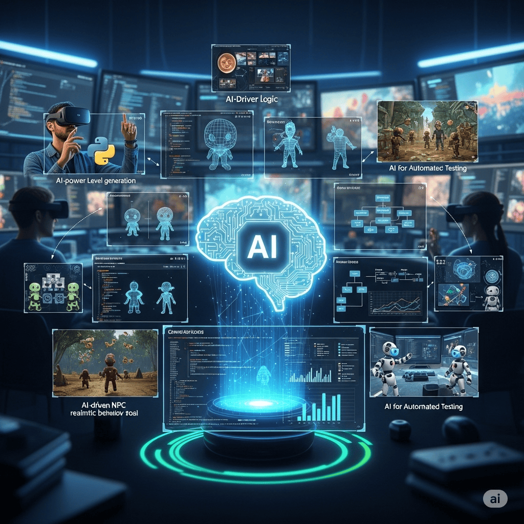 AI