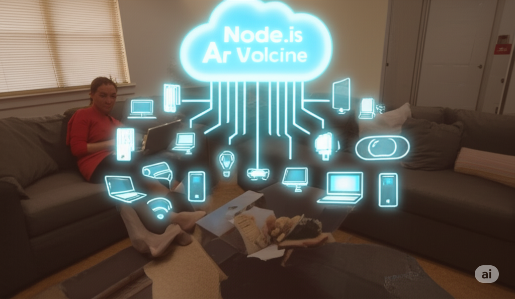 Node.js
