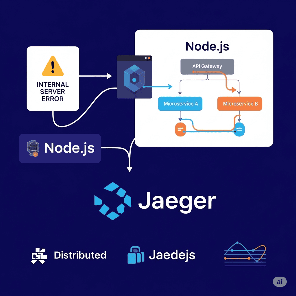 Node.js