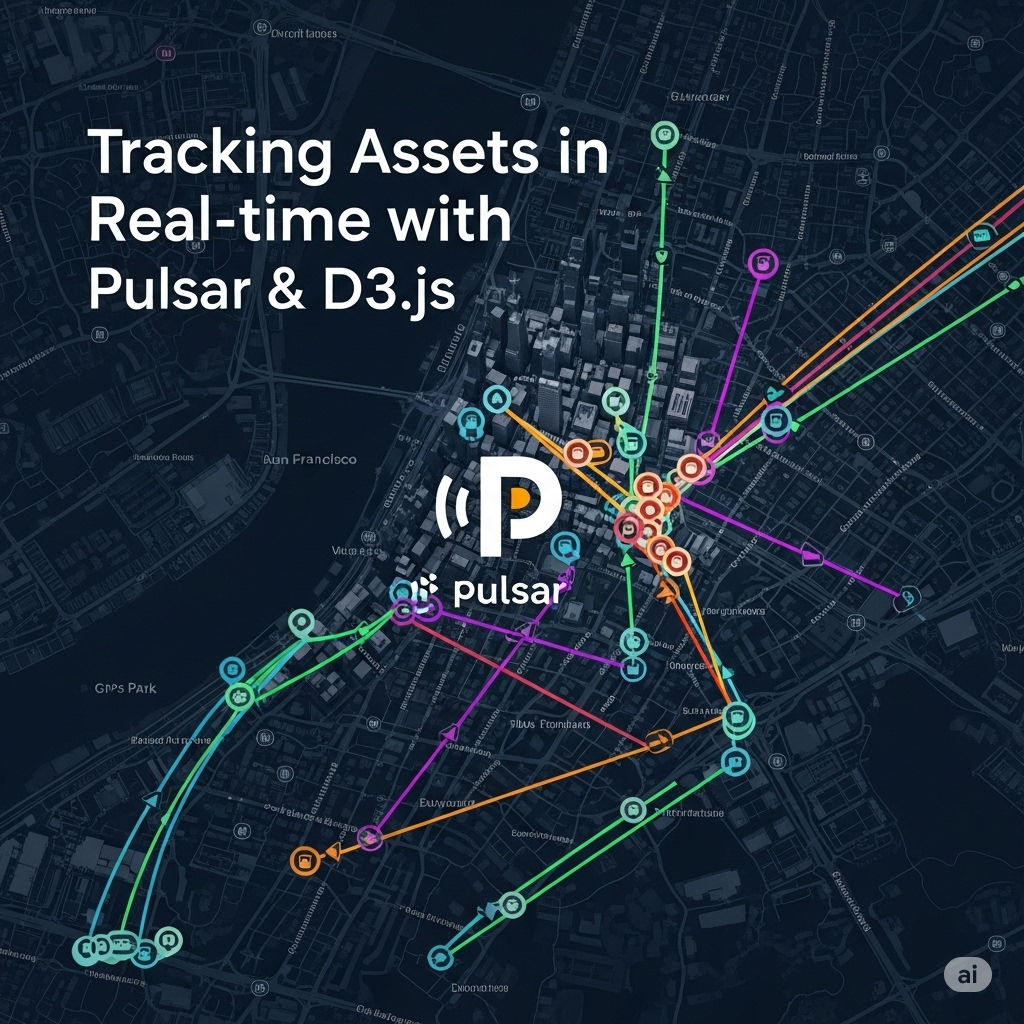 pulsar
